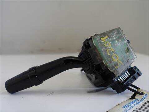 Foto 2ª: Mando Multifuncion Toyota Corolla 2.2 D-4D 136CV 100KW [2AD-FTV] (2007)