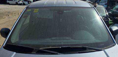 Luna parabrisas Land Rover Freelander XS TD4 152CV 112KW