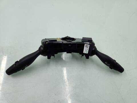 Foto 4ª: Mando Multifuncion Kia Xceed DRIVE 160CV 118KW [G4LK] (2022)