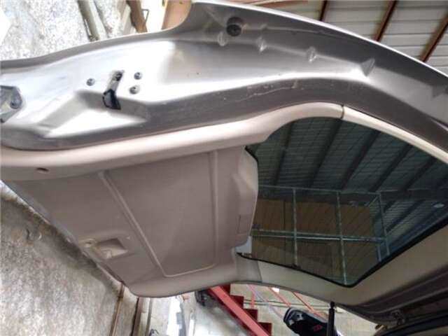 Foto 3ª: Portón Ford Windstar 3.0 BÁSICO (1999- ) [3.0 LTR. - 108 KW V6 CAT]