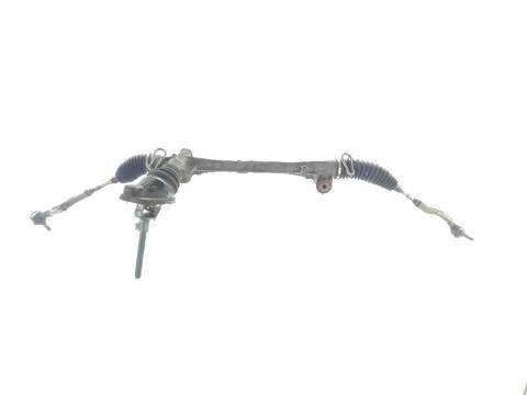 Foto 3ª: Cremallera de Direccion Citroen C1 1.2 VTI 82 [HMT (EB2D)] (2014)