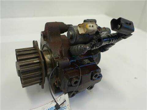Bomba Inyeccion Peugeot 308 1.6 ENVY 111CV 82KW