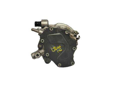 Foto 2ª: Depresor Freno Bomba Vacio Volkswagen Touareg 2.5 TDI 174CV (2002)