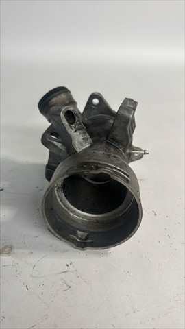 Foto 2ª: Caudalimetro Mercedes Clase CLK 220 2.2 DIESEL [OM646.963] (2008)