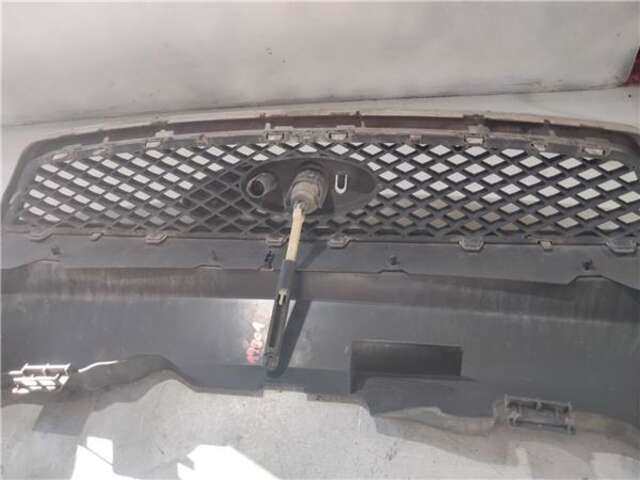 Foto 2ª: Rejilla Delantera Ford Focus 1.8 TDCI TURBODIESEL CAT [KKDA]