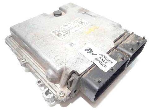Centralita Motor ECU Mercedes Clase G 230 GLC 220 D 4MATIC 170CV 125KW