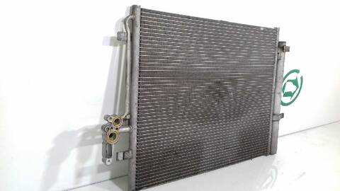 Foto 2ª: Radiador Calefaccion A.A. Ford Mondeo TITANIUM 140CV 103KW [QXBA] (2008)