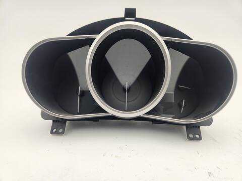 Foto 2ª: Cuadro de Instrumentos Mazda CX7 2.2 CRTD ER) ACTIVE 173CV 127KW [R2] (2010)
