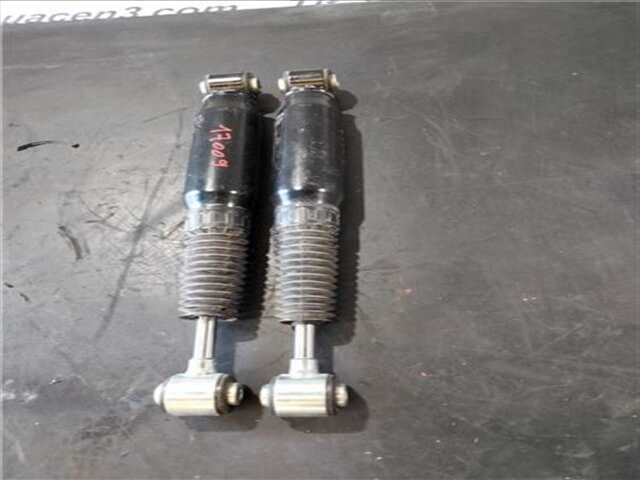 Amortiguador Trasero Izquierdo Citroen Jumpy 1.9 D SX CAJA CERRADA ACRISTALADA