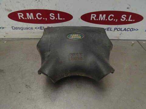 Airbag Delantero Izquierdo Land Rover Freelander 2.0 TD 98CV 72KW