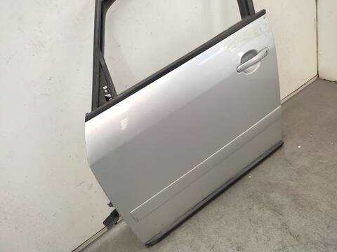Foto 3ª: Puerta Delantera Izquierda Audi A2 1.4 TDI 75CV 55KW