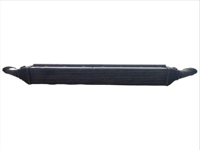 Intercooler Audi A6 3.0 TDI