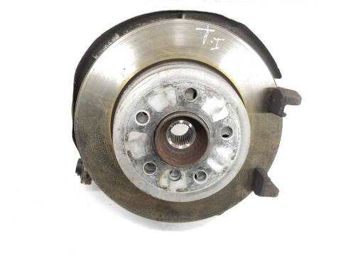 Mangueta Trasera Izquierda Bmw X6 XDRIVE40D