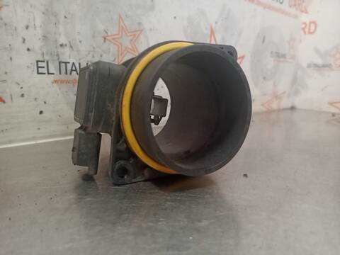 Foto 2ª: Caudalimetro Jaguar XF 2.7 V6 DIESEL PREMIUM LUXURY 207CV 152KW [7G] (2008)