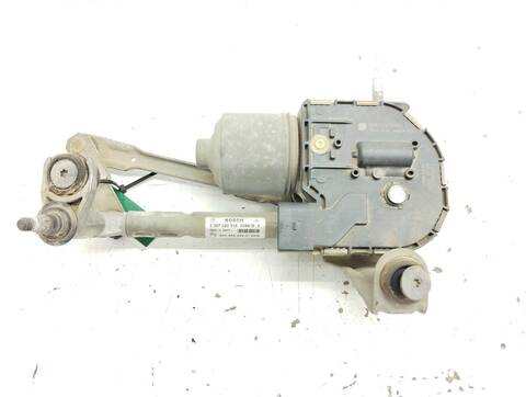 Motor Limpia Delantero Seat Altea 1.9 TDI 105CV 77KW