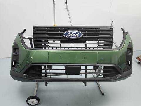 Paragolpes Delantero Ford Tourneo TOURNEO COURIER