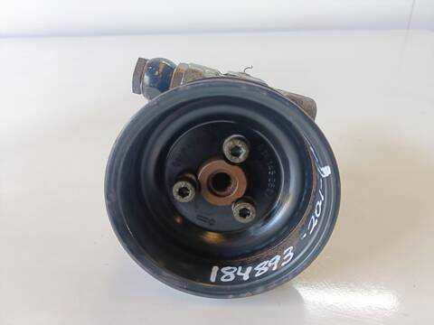 Bomba de Direccion Volkswagen Polo BERLINA