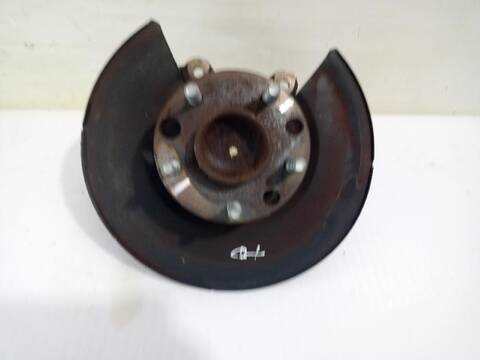 Mangueta Trasera Derecha Ford Mondeo GHIA 06.2003 ) D) 131CV
