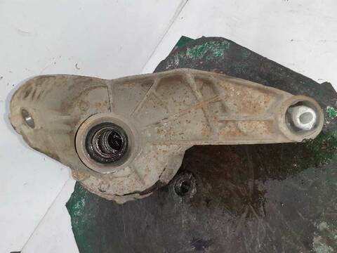 Foto 3ª: Diferencial Trasero Land Rover Range 2.7 TD V6 CAT 190CV 140KW [276DT] (2005)