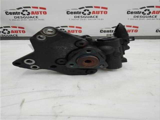 Bomba Servodireccion Land Rover Freelander 2.0 E FAMILIAR [2 0 LTR. - 82 KW TD4 CAT] 111CV