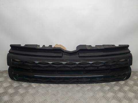 Rejilla Delantera Land Rover Evoque EVOQUE DYNAMIC