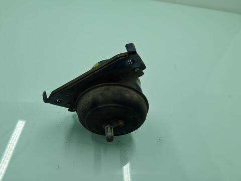 Foto 3ª: Soporte Motor Toyota Land Cruiser LIFE 173CV 127KW [1KDFTV] (2010)