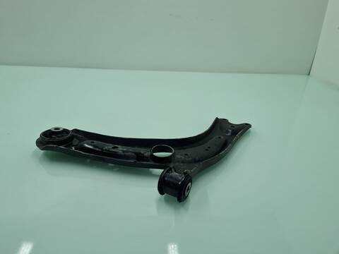 Foto 3ª: Brazo Suspension Delantero Derecho Volkswagen Tiguan SPORT BMT 150CV 110KW [DFGA] (2020)