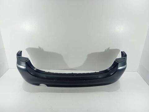 Paragolpes Trasero Citroen Xsara 1.6 HDI 90 EXCLUSIVE PICASSO 90CV 66KW