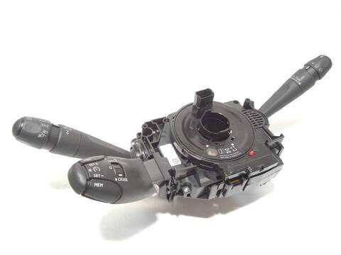 Mando Multifuncion Citroen C3 ORIGINS AIRCROSS 102CV 75KW