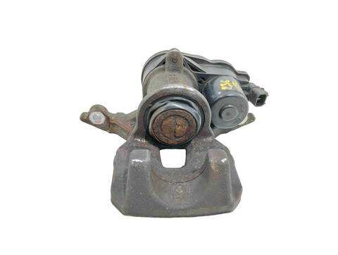 Foto 2ª: Pinza Freno Trasera Izquierdo Toyota Camry A25A (2021)