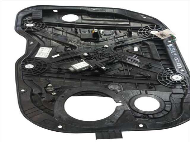 Elevalunas Eléctrico Delantero Derecho Hyundai i30 1.0 T-GDI