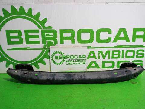 Foto 2ª: Refuerzo Paragolpes Trasero Citroen C4 COLLECTION 90CV [9HXDV6ATED4] (2004)