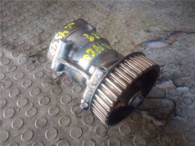 Bomba Inyeccion Renault Kangoo 1.5 AUTHENTIQUE [1.5 LTR. - 48 KW DCI DIESEL]