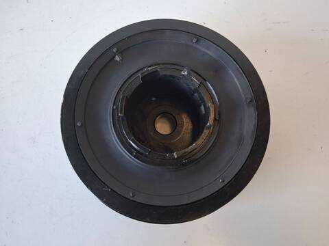 Foto 3ª: Cigüeñal Bmw Serie 3 315 320D 2.0 16V DIESEL CAT 136CV (2003)