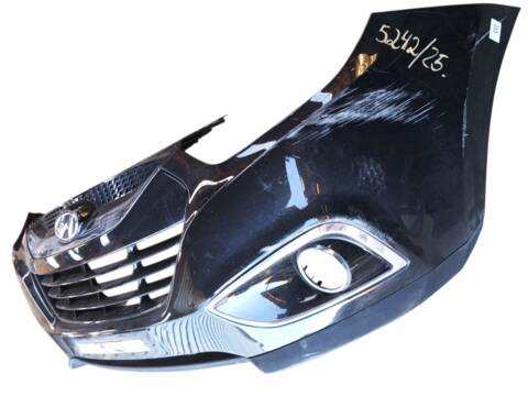 Paragolpes Delantero Hyundai ix35 2.0 CRDI 4WD