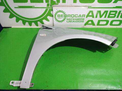 Foto 3ª: Aleta Delantera Derecha Fiat Bravo 1.9 DYNAMIC MULTIJET 120CV [192A8000] (2007)