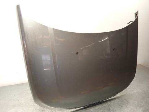 Foto 3ª: Capot Land Rover Discovery 2.7 TD V6 CAT 190CV 140KW [276DT] (2007)