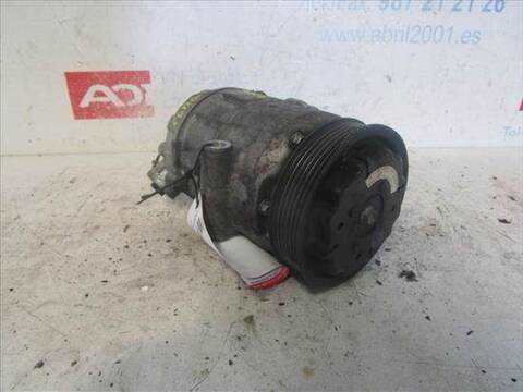 Compresor Aire Acondicionado Seat Cordoba 1.9 TDI BERLINA 100CV 74KW