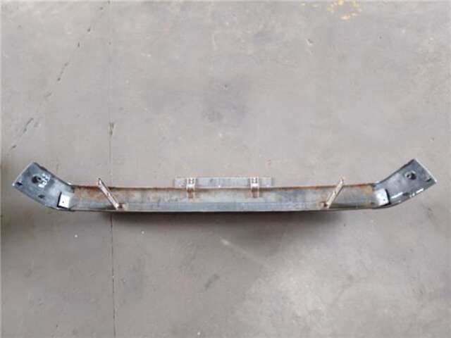 Foto 2ª: Paragolpes Delantero Talbot Horizon 1.5G