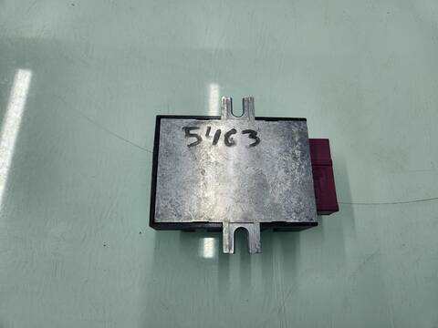 Foto 3ª: Centralita Motor ECU Bmw Serie 3 315 320D COUPE 177CV 130KW [N47D20C] (2009)