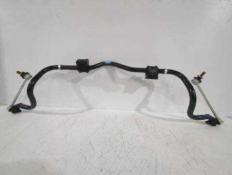 Barra Estabilizadora Delantera Toyota Rav4 2.0 MXAA52) 175CV