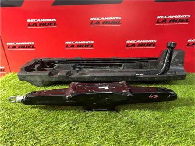 Gato Ford Transit 2.0 320 L1 TRANSIT TREND [2 0 LTR. - 96 KW TDCI CAT] 131CV