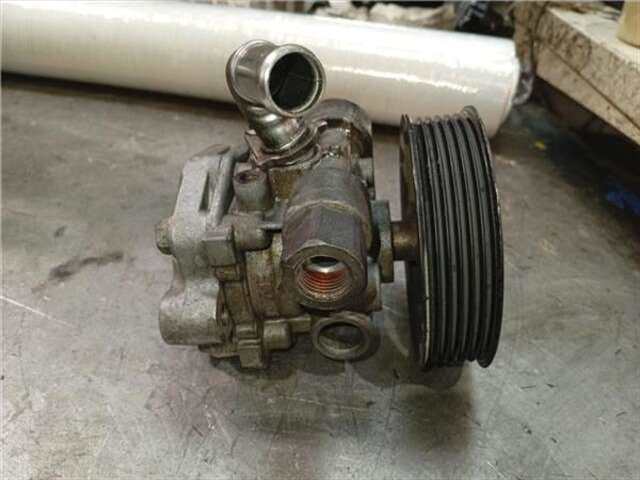 Foto 3ª: Bomba Servodireccion Dodge Journey 2.0 R/T [2.0 LTR. - 103 KW 16V CRD CAT] [ECE]
