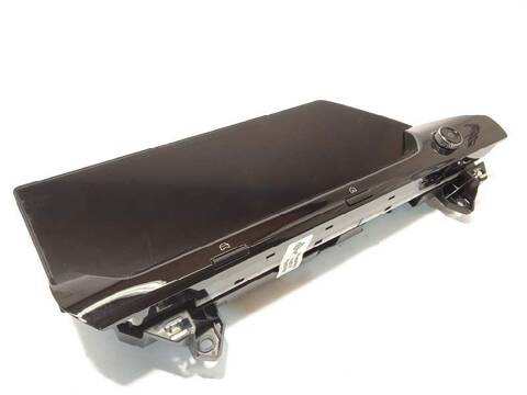 Cuadro de Instrumentos Citroen C5 PLUG-IN HYBRID 225E 179CV 132KW