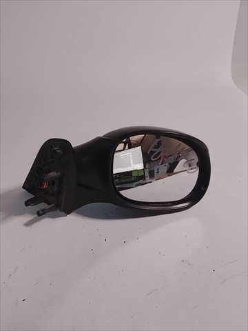 Retrovisor Derecho Citroen Xsara 1.6 HDI PICASSO