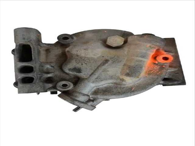 Compresor Aire Acondicionado Hyundai i30 1.4