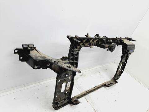 Foto 2ª: Panel Frontal Kia Sportage CONCEPT 4X2 135CV 99KW [G4FD] (2015)