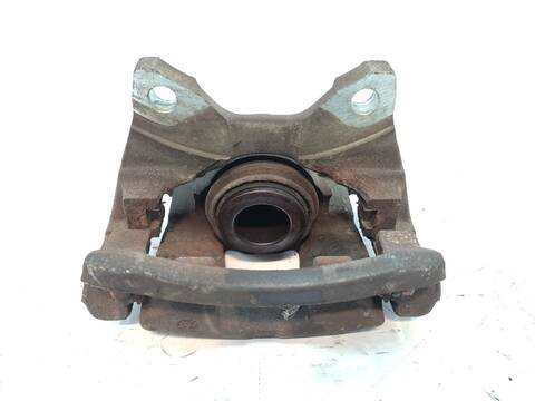 Foto 2ª: Pinza Freno Trasera Derecho Jeep Cherokee 2.8 CRD 4X4 177CV 130KW [51C] (2010)
