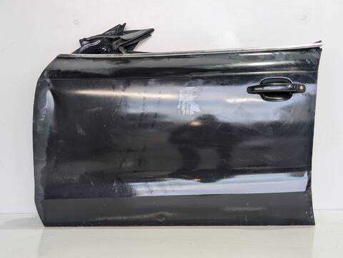 Puerta Delantera Izquierda Audi A5 CAHA