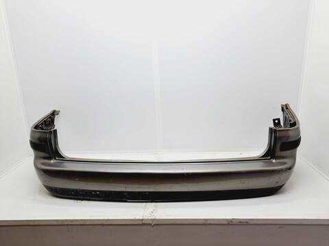 Paragolpes Trasero Seat Alhambra ERENCE 140CV 103KW